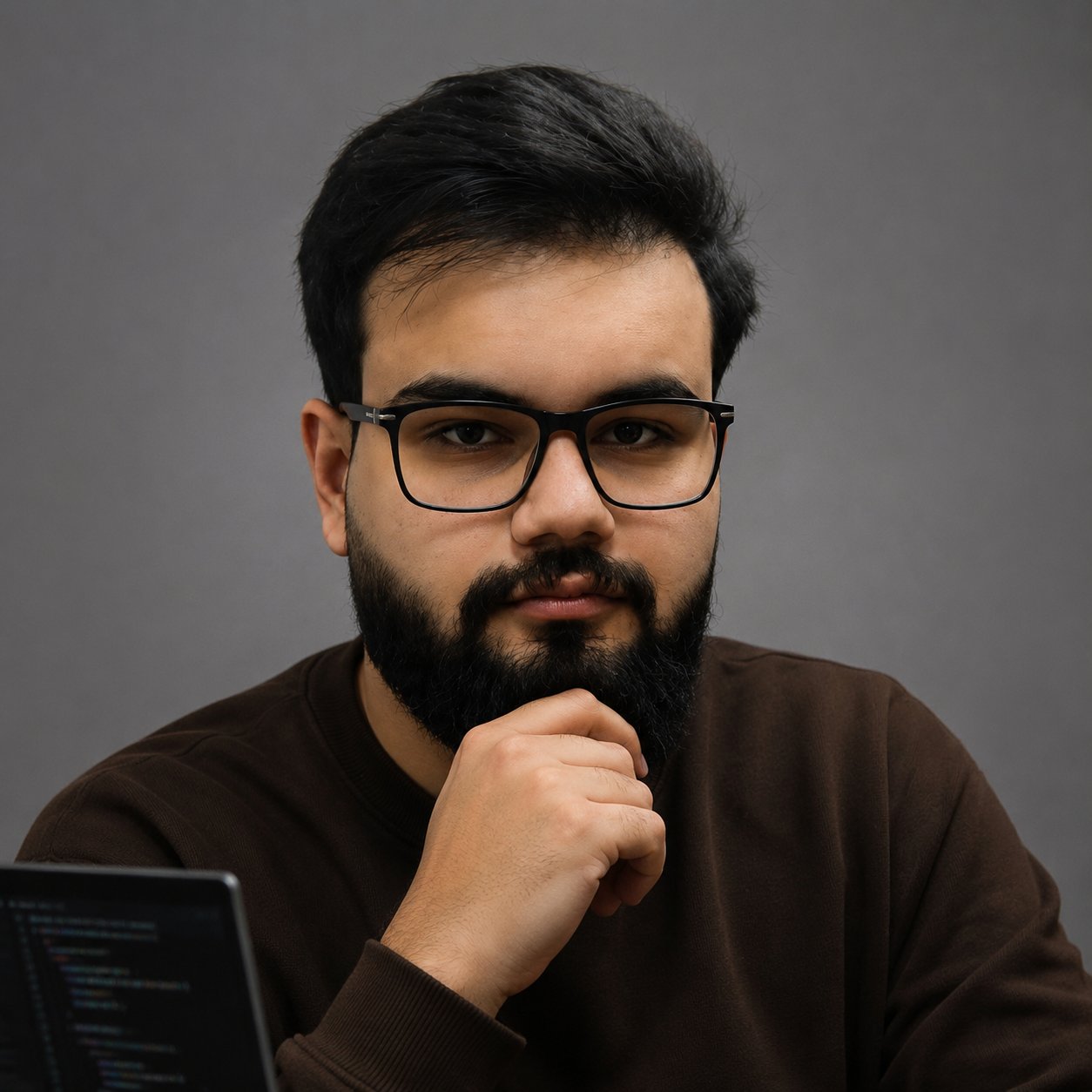 محمدجواد دلاوری